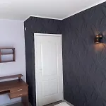 Riverside Apartmán